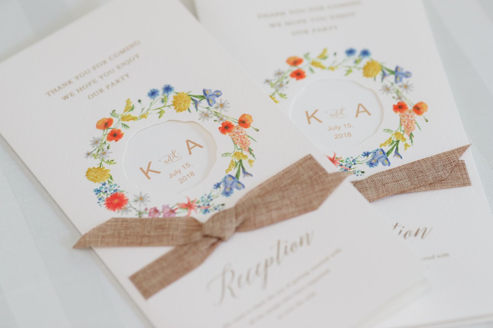 お得婚 Net お得婚 Net